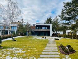 Продаж сучасного будинку 340 кв.м з ремонтом + вихід на канал Дніпра, КМ Riviera Village, Вишгородський р-н, Лебедівка фото 40 Продаж сучасного будинку 340 кв.м з ремонтом + вихід на канал Дніпра, КМ Riviera Village, Вишгородський р-н, Лебедівка фото 40