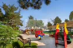 Продаж дизайнерського будинку 441 кв.м. з басейном та сауною в КМ 'Сонячна Долина', c. Романків, Обухівський р-н фото 83 Продаж дизайнерського будинку 441 кв.м. з басейном та сауною в КМ 'Сонячна Долина', c. Романків, Обухівський р-н фото 83