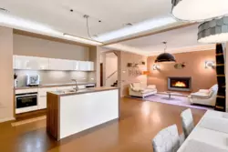 Продаж будинку 252 м² + 14 соток, КМ Riviera Village, Вишгородський р-н, c. Лебедівка фото 5 Продаж будинку 252 м² + 14 соток, КМ Riviera Village, Вишгородський р-н, c. Лебедівка фото 5