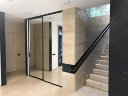   287 .   Hi-Tech     . ,  Riviera Village,  -, c.   6