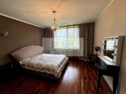 Продаж дизайнерського будинку 441 кв.м. з басейном та сауною в КМ 'Сонячна Долина', c. Романків, Обухівський р-н фото 47 Продаж дизайнерського будинку 441 кв.м. з басейном та сауною в КМ 'Сонячна Долина', c. Романків, Обухівський р-н фото 47