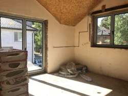 Продаж сучасного котеджу 650 кв.м з власним БОМБОСХОВИЩЕМ на 4 виходи + 17 соток, КМ Riviera Village, Вишгородський р-н, c. Лебедівка фото 20 Продаж сучасного котеджу 650 кв.м з власним БОМБОСХОВИЩЕМ на 4 виходи + 17 соток, КМ Riviera Village, Вишгородський р-н, c. Лебедівка фото 20