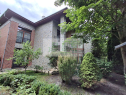 Продаж дизайнерського будинку 441 кв.м. з басейном та сауною в КМ 'Сонячна Долина', c. Романків, Обухівський р-н фото 11 Продаж дизайнерського будинку 441 кв.м. з басейном та сауною в КМ 'Сонячна Долина', c. Романків, Обухівський р-н фото 11