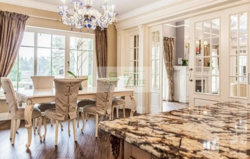  VIP- 590 ²  , 30 ,  Riviera Village, 1-   19