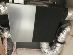 Будинок 290 м² з новим ремонтом в стилi LOFT та власним БОМБОСХОВИЩЕМ + САУНА, Київ, Соломенський р-н, Караваєві дачі, вул. Зелена фото 23 Будинок 290 м² з новим ремонтом в стилi LOFT та власним БОМБОСХОВИЩЕМ + САУНА, Київ, Соломенський р-н, Караваєві дачі, вул. Зелена фото 23