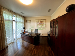 Продаж дизайнерського будинку 441 кв.м. з басейном та сауною в КМ 'Сонячна Долина', c. Романків, Обухівський р-н фото 59 Продаж дизайнерського будинку 441 кв.м. з басейном та сауною в КМ 'Сонячна Долина', c. Романків, Обухівський р-н фото 59