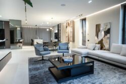 Продаж сучасного будинку 340 кв.м з ремонтом + вихід на канал Дніпра, КМ Riviera Village, Вишгородський р-н, Лебедівка фото 10 Продаж сучасного будинку 340 кв.м з ремонтом + вихід на канал Дніпра, КМ Riviera Village, Вишгородський р-н, Лебедівка фото 10