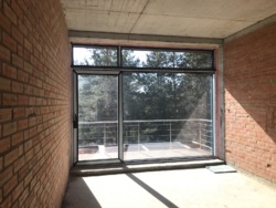 Сучасний будинок 367 кв. м на березі Дніпра в КМ Riviera Village, Вишгородський р-н, c. Лебедівка фото 15 Сучасний будинок 367 кв. м на березі Дніпра в КМ Riviera Village, Вишгородський р-н, c. Лебедівка фото 15