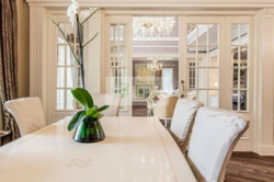  VIP- 590 ²  , 30 ,  Riviera Village, 1-   17