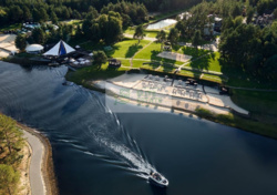 Продаж сучасного будинку 340 кв.м з ремонтом + вихід на канал Дніпра, КМ Riviera Village, Вишгородський р-н, Лебедівка фото 46 Продаж сучасного будинку 340 кв.м з ремонтом + вихід на канал Дніпра, КМ Riviera Village, Вишгородський р-н, Лебедівка фото 46