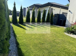 Продаж будинку 120 кв.м. з дизайнерським ремонтом в с. Романків, Обухівський р-н фото 7 Продаж будинку 120 кв.м. з дизайнерським ремонтом в с. Романків, Обухівський р-н фото 7