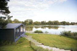 Продаж сучасного будинку 340 кв.м з ремонтом + вихід на канал Дніпра, КМ Riviera Village, Вишгородський р-н, Лебедівка фото 6 Продаж сучасного будинку 340 кв.м з ремонтом + вихід на канал Дніпра, КМ Riviera Village, Вишгородський р-н, Лебедівка фото 6