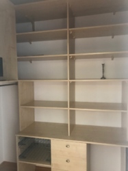 Продаж 3-поверхового будинку 438 кв.м з ремонтом та меблями біля р. Дніпро, 2 лінія, Оболонь - Чорнобилець фото 19 Продаж 3-поверхового будинку 438 кв.м з ремонтом та меблями біля р. Дніпро, 2 лінія, Оболонь - Чорнобилець фото 19