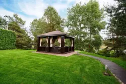 Продаж будинку 252 м² + 14 соток, КМ Riviera Village, Вишгородський р-н, c. Лебедівка фото 17 Продаж будинку 252 м² + 14 соток, КМ Riviera Village, Вишгородський р-н, c. Лебедівка фото 17