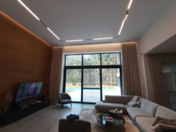 Продаж елітного будинку 450 кв.м + 20 сот в КМ Riviera Village, Вишгородський р-н, c. Лебедівка фото 7 Продаж елітного будинку 450 кв.м + 20 сот в КМ Riviera Village, Вишгородський р-н, c. Лебедівка фото 7