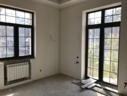 Продаж елітної резиденції 1152 м², 60 соток, Лісна Буча фото 11 Продаж елітної резиденції 1152 м², 60 соток, Лісна Буча фото 11