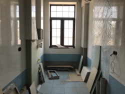 Продаж елітної резиденції 1152 м², 60 соток, Лісна Буча фото 10 Продаж елітної резиденції 1152 м², 60 соток, Лісна Буча фото 10