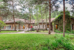 Продажа элитного дома 340 кв.м + гостевой дом 250 кв.м + 31 соток, cосновый лес + выход на воду, КГ Бобры, Вышгородский р-н, c. Хотяновка фото 18 Продажа элитного дома 340 кв.м + гостевой дом 250 кв.м + 31 соток, cосновый лес + выход на воду, КГ Бобры, Вышгородский р-н, c. Хотяновка фото 18