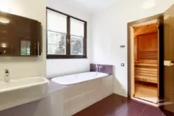 Продаж будинку 252 м² + 14 соток, КМ Riviera Village, Вишгородський р-н, c. Лебедівка фото 12 Продаж будинку 252 м² + 14 соток, КМ Riviera Village, Вишгородський р-н, c. Лебедівка фото 12