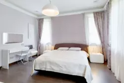 Продаж будинку 252 м² + 14 соток, КМ Riviera Village, Вишгородський р-н, c. Лебедівка фото 11 Продаж будинку 252 м² + 14 соток, КМ Riviera Village, Вишгородський р-н, c. Лебедівка фото 11