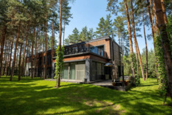 Продажа элитного дома 500 кв.м с ремонтом в КГ GoodLife Park, Вышгородский р-н, Хотяновка фото 5 Продажа элитного дома 500 кв.м с ремонтом в КГ GoodLife Park, Вышгородский р-н, Хотяновка фото 5