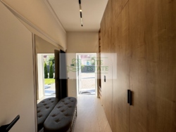 Продаж будинку 120 кв.м. з дизайнерським ремонтом в с. Романків, Обухівський р-н фото 22 Продаж будинку 120 кв.м. з дизайнерським ремонтом в с. Романків, Обухівський р-н фото 22