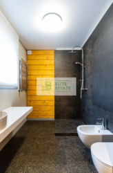 Продажа дома 365 м2 в стиле Шале КГ GoldFish, Вышгородский р-н, Лебедевка фото 18 Продажа дома 365 м2 в стиле Шале КГ GoldFish, Вышгородский р-н, Лебедевка фото 18