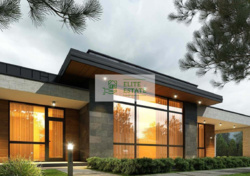    261 . + 10 .,  -,   3