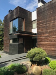   287 .   Hi-Tech     . ,  Riviera Village,  -, c.   3