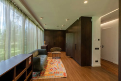 Продажа элитного дома 500 кв.м с ремонтом в КГ GoodLife Park, Вышгородский р-н, Хотяновка фото 13 Продажа элитного дома 500 кв.м с ремонтом в КГ GoodLife Park, Вышгородский р-н, Хотяновка фото 13