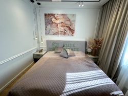 Продаж будинку 120 кв.м. з дизайнерським ремонтом в с. Романків, Обухівський р-н фото 27 Продаж будинку 120 кв.м. з дизайнерським ремонтом в с. Романків, Обухівський р-н фото 27