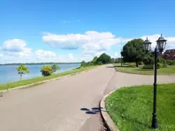  3-  322 .     . , 2 ,  -   44