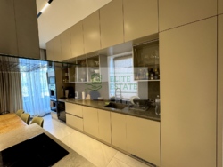 Продаж будинку 120 кв.м. з дизайнерським ремонтом в с. Романків, Обухівський р-н фото 11 Продаж будинку 120 кв.м. з дизайнерським ремонтом в с. Романків, Обухівський р-н фото 11