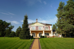  VIP- 590 ²  , 30 ,  Riviera Village, 1-   2