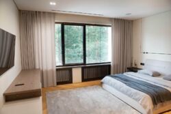 Продаж сучасного будинку 340 кв.м з ремонтом + вихід на канал Дніпра, КМ Riviera Village, Вишгородський р-н, Лебедівка фото 29 Продаж сучасного будинку 340 кв.м з ремонтом + вихід на канал Дніпра, КМ Riviera Village, Вишгородський р-н, Лебедівка фото 29