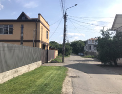 Будинок 290 м² з новим ремонтом в стилi LOFT та власним БОМБОСХОВИЩЕМ + САУНА, Київ, Соломенський р-н, Караваєві дачі, вул. Зелена фото 40 Будинок 290 м² з новим ремонтом в стилi LOFT та власним БОМБОСХОВИЩЕМ + САУНА, Київ, Соломенський р-н, Караваєві дачі, вул. Зелена фото 40