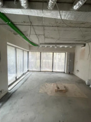 Продаж будинку 280 кв.м в стилі Hi-Tech + тераси 120 кв.м + 25 соток в закритому котеджному місечку GoodLife Park, Вишгородський р-н фото 8 Продаж будинку 280 кв.м в стилі Hi-Tech + тераси 120 кв.м + 25 соток в закритому котеджному місечку GoodLife Park, Вишгородський р-н фото 8