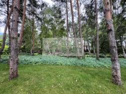 Продаж дизайнерського будинку 441 кв.м. з басейном та сауною в КМ 'Сонячна Долина', c. Романків, Обухівський р-н фото 66 Продаж дизайнерського будинку 441 кв.м. з басейном та сауною в КМ 'Сонячна Долина', c. Романків, Обухівський р-н фото 66