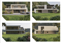  2-  ,   500 .      Riviera Village,  -, c.   2