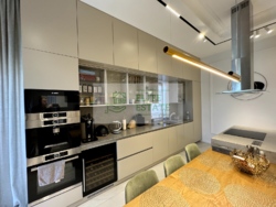 Продаж будинку 120 кв.м. з дизайнерським ремонтом в с. Романків, Обухівський р-н фото 14 Продаж будинку 120 кв.м. з дизайнерським ремонтом в с. Романків, Обухівський р-н фото 14