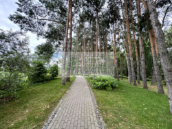 Продаж дизайнерського будинку 441 кв.м. з басейном та сауною в КМ 'Сонячна Долина', c. Романків, Обухівський р-н фото 64 Продаж дизайнерського будинку 441 кв.м. з басейном та сауною в КМ 'Сонячна Долина', c. Романків, Обухівський р-н фото 64