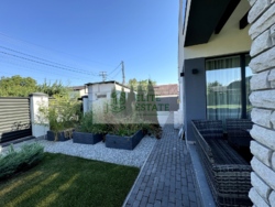 Продаж будинку 120 кв.м. з дизайнерським ремонтом в с. Романків, Обухівський р-н фото 34 Продаж будинку 120 кв.м. з дизайнерським ремонтом в с. Романків, Обухівський р-н фото 34