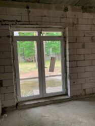 Продаж будинку 250 кв.м під чорнове оздоблення серед соснового лісу, 3 км дамби Київського моря, c. Хотянівка фото 9 Продаж будинку 250 кв.м під чорнове оздоблення серед соснового лісу, 3 км дамби Київського моря, c. Хотянівка фото 9