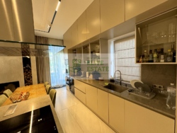 Продаж будинку 120 кв.м. з дизайнерським ремонтом в с. Романків, Обухівський р-н фото 19 Продаж будинку 120 кв.м. з дизайнерським ремонтом в с. Романків, Обухівський р-н фото 19