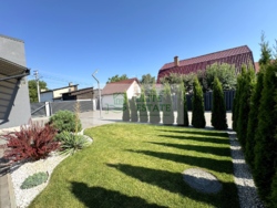 Продаж будинку 120 кв.м. з дизайнерським ремонтом в с. Романків, Обухівський р-н фото 8 Продаж будинку 120 кв.м. з дизайнерським ремонтом в с. Романків, Обухівський р-н фото 8