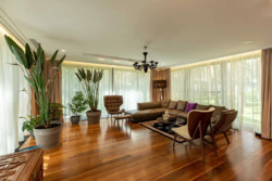 Продажа элитного дома 500 кв.м с ремонтом в КГ GoodLife Park, Вышгородский р-н, Хотяновка фото 8 Продажа элитного дома 500 кв.м с ремонтом в КГ GoodLife Park, Вышгородский р-н, Хотяновка фото 8