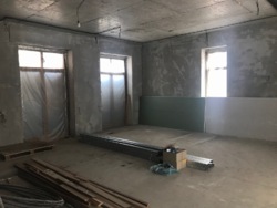 Продаж сучасного 2-х поверхового будинку 560 м², 10 соток, Пуща-Водиця, ліс та озеро фото 25 Продаж сучасного 2-х поверхового будинку 560 м², 10 соток, Пуща-Водиця, ліс та озеро фото 25