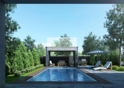    261 . + 10 .,  -,   5