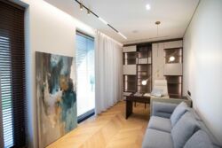 Продаж сучасного будинку 340 кв.м з ремонтом + вихід на канал Дніпра, КМ Riviera Village, Вишгородський р-н, Лебедівка фото 22 Продаж сучасного будинку 340 кв.м з ремонтом + вихід на канал Дніпра, КМ Riviera Village, Вишгородський р-н, Лебедівка фото 22