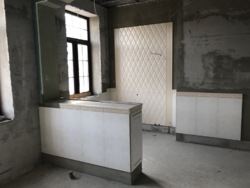 Продаж елітної резиденції 1152 м², 60 соток, Лісна Буча фото 12 Продаж елітної резиденції 1152 м², 60 соток, Лісна Буча фото 12